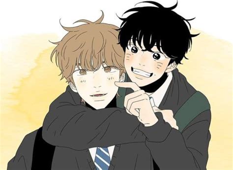 manhwa reddit|18 of The Best Manhwa You Can Reread Over and .